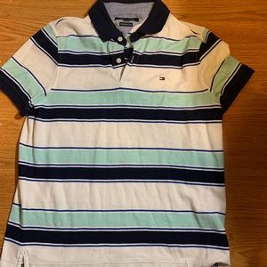 Tommy Hilfiger Shirt